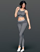 render-13.jpg