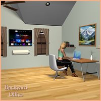richabri_byoffice_pop3.jpg