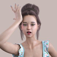 Untitled-3.jpg