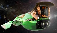 ship2_03.jpg