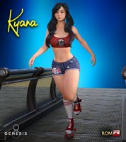 !-Kyana-imagens-4.gif