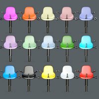 75080_Bondage-Chair-Set-Chair-1_001.jpg