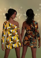 RL_JessiOutfit_Popup1.jpg