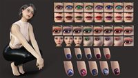 Untitled-1-(1)-(1)-(1).jpg