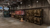 West-Warehouse_popup_03-copy-2.jpg