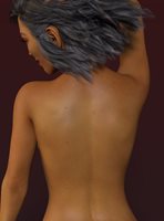 Promo92.jpg