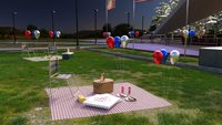 Independence-in-July_popup_06-copy.jpg