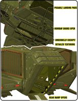 SGS_7012_4.jpg