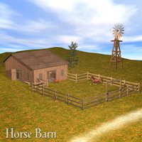 richabri_HorseBarn_Pic2.jpg
