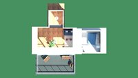 Condominium_popup_07-copy.jpg