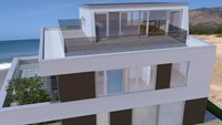 Aqua3D-GenboeckHouse_promo-out11.jpg