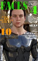 frcGenesis2Faces2G3M2017031958.jpg