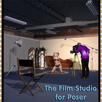 richabri_filmstudio_Pic4.jpg