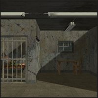 richabri_oldjail_Pic5.jpg