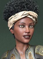 Jasmy-Promo-6.jpg