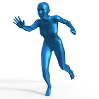 Pose-10.jpg