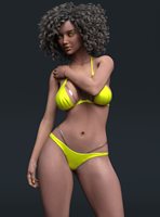 AYO-003.jpg