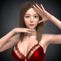 Vivian-Promo-003.jpg