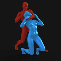 Chaosophia-Submission-Pose-01-(1).jpg