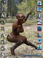GRIZELDA-PROMO-001.jpg