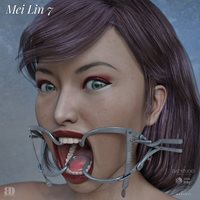promo4_1080x1080.jpg