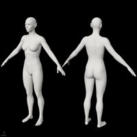 G3R_Sylvan_G9F_007.jpg