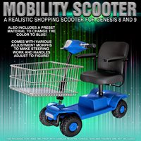 HevieState3D_MobilityScooter_Promo003.jpg
