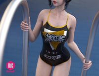 dForce-WUK-School-Swimsuit-for-G8F-G81_007.jpg