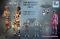 lightBLUE-Atomic-Suit-G9-promo-2.jpg