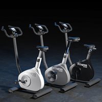 Exercise_Bike_5.jpg
