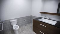 TS-Hospital-Double-Ward_popout_05-copy.jpg