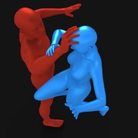 76304_Weaponized_001.jpg
