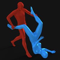 Chaosophia-Napped41-Pose-06-(1).jpg