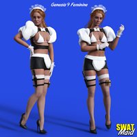 powerage_SWATmaidG8FG9_promo6-(1).jpg