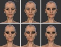 Henrika_ChrissyBundleforG9_Makeups.jpg