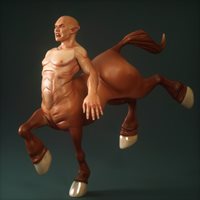 CentaurBackKick.jpg