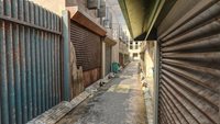 Dirty-Japan-Street_popup_01-copy.jpg