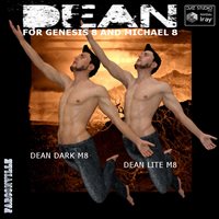frcDeanM8061420182.jpg