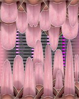 74754_Lickalicious-For-Genesis-9_001.jpg