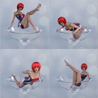 burlesqueg3fpromo1.jpg