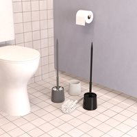 DubTH_Toiletbrush_Promo_01.jpg