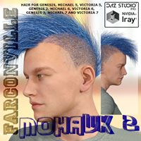 frcGG2G3Mohawk2201612185.jpg