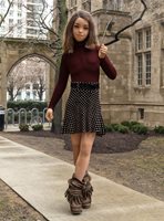 RAYANNE-02.jpg