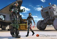 SuzeTx-146jpg