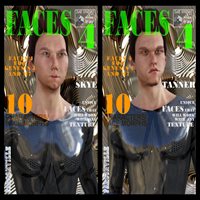 frcGenesis2Faces2G3M201703195.jpg