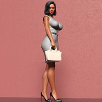 Juju-11.jpg
