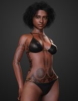 Naara-Half.jpg