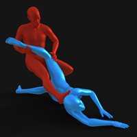 Chaosophia-Submission-Pose-03-(1).jpg
