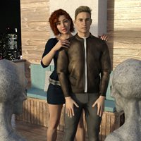 Chaosophia-Standing-Around-Extra-04.jpg