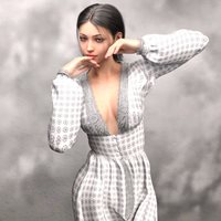 Keyra-08.jpg